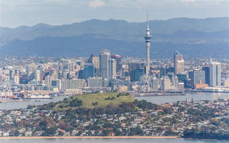 new zealand capital auckland|The first capital of New Zealand – Northland places – Te Ara .